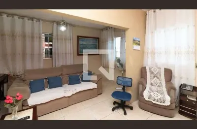 Casa para venda - ermelino matarazzo, 9 quartos,  454 m² - são paulo