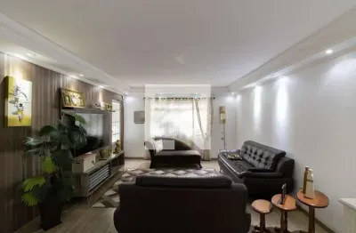 Casa para venda - ponte rasa, 2 quartos,  300 m² - são paulo