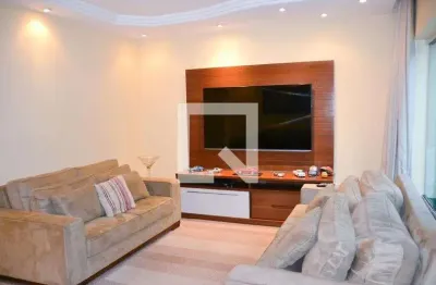 Casa para venda - rudge ramos, 3 quartos,  237 m² - são bernardo do campo