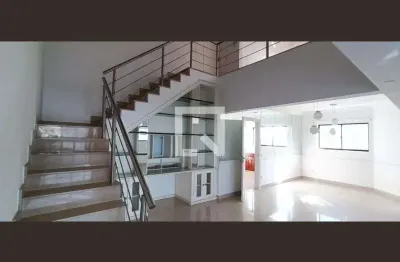 Apartamento para venda - portal do morumbi, 3 quartos,  260 m² - são paulo