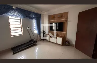 Casa para venda - parque prado, 4 quartos,  224 m² - campinas