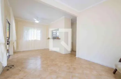 Casa para venda - recreio, 3 quartos,  890 m² - rio de janeiro
