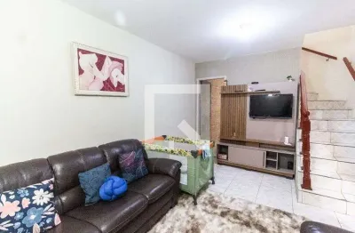 Casa para venda - vila nova cachoeirinha, 2 quartos,  172 m² - são paulo