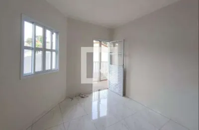 Casa para venda - jardim das bandeiras, 5 quartos,  230 m² - campinas