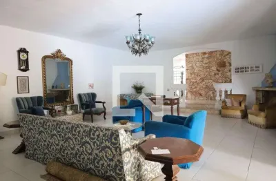 Casa para venda - jardim santa helena, 3 quartos,  1000 m² - são paulo