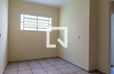 Casa para venda - jardim interlagos, 4 quartos,  170 m² - campinas