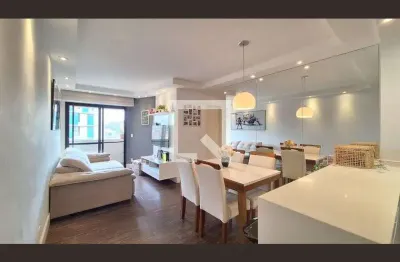 Apartamento para venda - vila romana, 2 quartos,  57 m² - são paulo