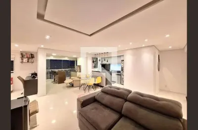 Apartamento para venda - barra funda, 3 quartos,  100 m² - são paulo