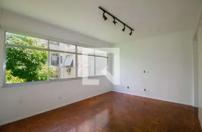 Apartamento para venda - leblon, 1 quarto,  90 m² - rio de janeiro