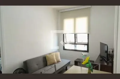 Apartamento com 2 quartos à venda na Rua Jubair Celestino, Centro, Osasco