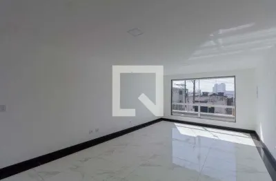 Casa para venda - vila ré, 3 quartos,  430 m² - são paulo