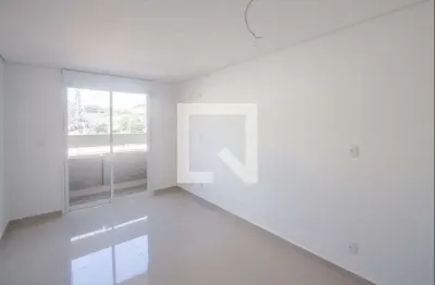 Kitnet / stúdio para venda - chácara santo antonio, 1 quarto,  25 m² - são paulo