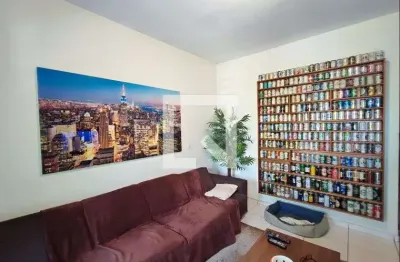 Casa para venda - campos elíseos , 3 quartos,  90 m² - campinas