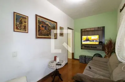 Casa para venda - taquaral, 4 quartos,  315 m² - campinas