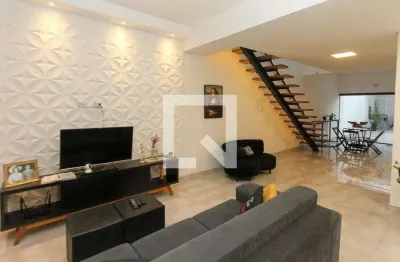 Casa para venda - sapopemba, 3 quartos,  280 m² - são paulo