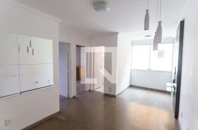 Cobertura para venda - santa inês, 2 quartos,  105 m² - belo horizonte
