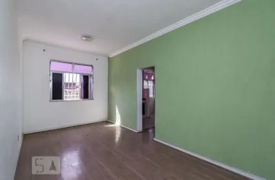 Apartamento para venda - irajá, 2 quartos,  80 m² - rio de janeiro