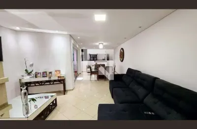 Casa para venda - jardim pacaembu, 4 quartos,  350 m² - jundiaí