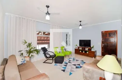 Casa para venda - vila galvão, 3 quartos,  220 m² - guarulhos