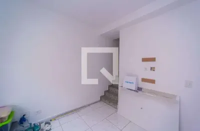 Casa / sobrado em condomínio para venda - artur alvim, 2 quartos,  103 m² - são paulo