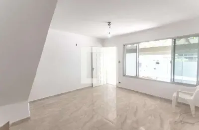 Casa para venda - jardim do mar, 2 quartos,  120 m² - são bernardo do campo