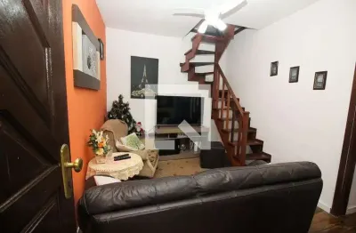 Casa para venda - nonoai, 4 quartos,  226 m² - porto alegre