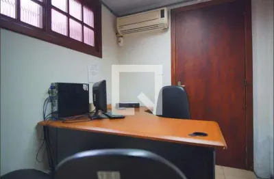 Casa para venda - vila operária, 4 quartos,  257 m² - porto alegre