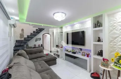 Casa para venda - artur alvim, 3 quartos,  250 m² - são paulo