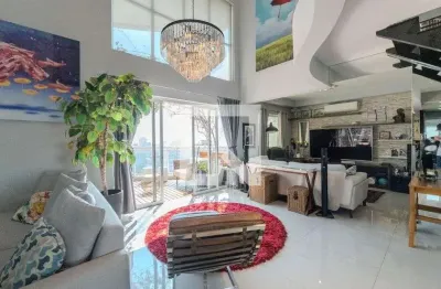Apartamento para venda - consolação, 2 quartos,  144 m² - são paulo