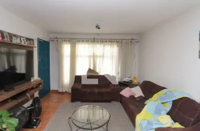 Casa para venda - vila prudente, 3 quartos,  120 m² - são paulo
