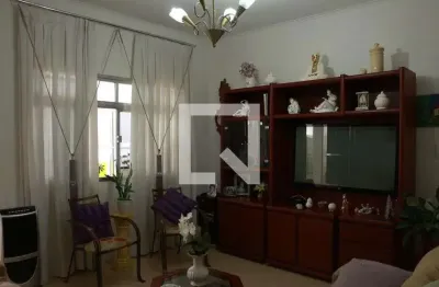 Casa para venda - tatuapé, 2 quartos,  140 m² - são paulo