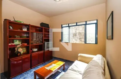 Casa para venda - vila das mercês, 3 quartos,  500 m² - são paulo