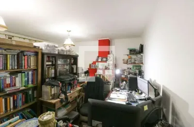 Casa para venda - cidade são francisco , 5 quartos,  350 m² - são paulo