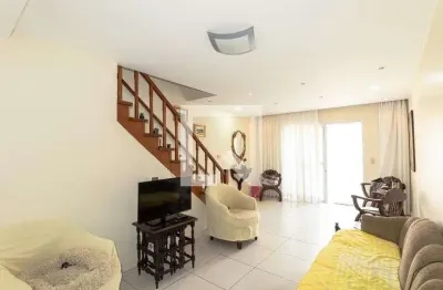 Casa para venda - vila olímpia, 2 quartos,  120 m² - são paulo