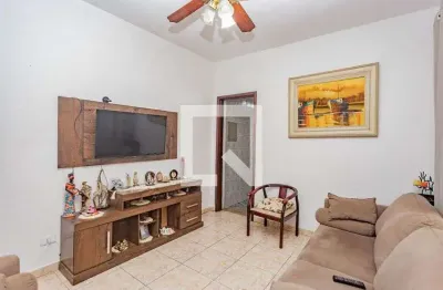 Casa para venda - vila das mercês, 3 quartos,  300 m² - são paulo