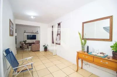 Casa com 6 quartos à venda na Rua Coronel Jaime da Costa Pereira, Partenon, Porto Alegre