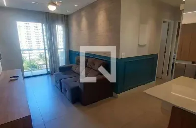 Apartamento para venda - jacarepaguá, 2 quartos,  66 m² - rio de janeiro