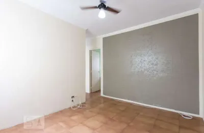 Apartamento para venda - campos elíseos , 2 quartos,  60 m² - campinas