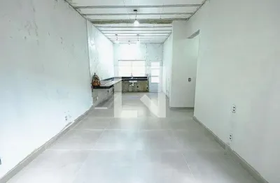 Casa para venda - floramar, 3 quartos,  195 m² - belo horizonte