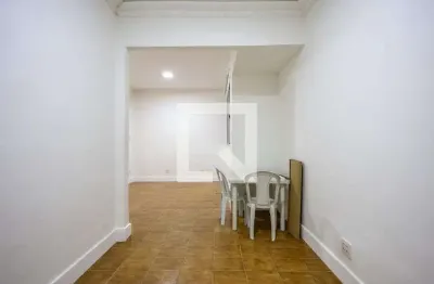 Apartamento para venda - maracanã, 3 quartos,  70 m² - rio de janeiro