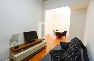 Apartamento para venda - maracanã, 3 quartos,  70 m² - rio de janeiro