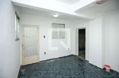 Casa para venda - engenho de dentro, 1 quarto,  100 m² - rio de janeiro