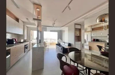Apartamento para venda - guanabara, 2 quartos,  70 m² - campinas