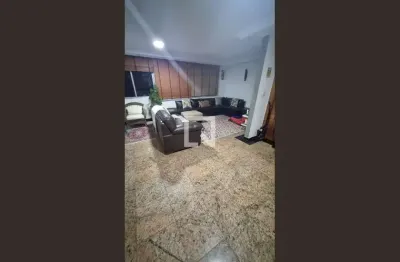Apartamento para venda - mooca, 3 quartos,  150 m² - são paulo