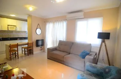 Casa / sobrado em condomínio para venda - estância velha, 2 quartos,  64 m² - canoas