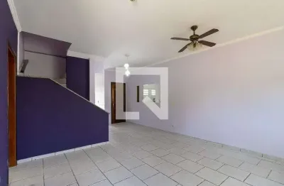 Casa para venda - jardim flamboyant, 4 quartos,  250 m² - campinas