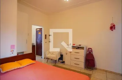 Apartamento para venda - petrópolis, 2 quartos,  62 m² - porto alegre
