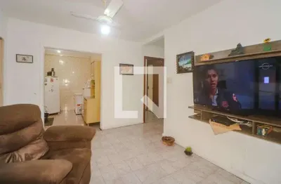 Casa para venda - são sebastião, 3 quartos,  150 m² - porto alegre