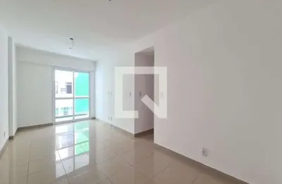 Apartamento para venda - méier, 3 quartos,  89 m² - rio de janeiro