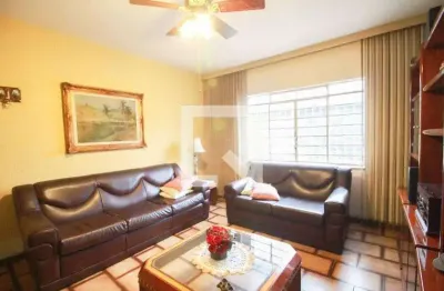 Casa para venda - mandaqui, 3 quartos,  201 m² - são paulo